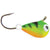 Acme Tackle 4AT-FT Prograde Tungsten Jig