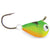 Acme Tackle 5AT-FT Prograde Tungsten Jig