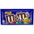 M&M's 1.41 oz Caramel  Chocolate Candy