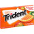 Trident Tropical Singles Gum