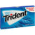 Trident Original Singles Gum