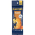 Planters 1.75 oz Honey Roasted Peanuts