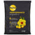 Miracle-Gro 1 cu. ft. Performance Organics All Purpose Container Mix