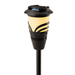 Thermacell Patio Shield Torch