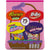 Hershey's 75-Piece Easter Candy Assortment