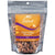 Blain's Farm & Fleet Select Maple Toffee Almonds 12 oz