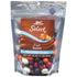 Blain's Farm & Fleet Select Chocolate Fruit Basket 16 oz