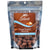 Blain's Farm & Fleet Select Milk Chocolate Cocoa Dusted Almonds 11 oz