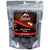 Blain's Farm & Fleet Select Dark Chocolate Macadamia Nuts 11 oz