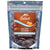 Blain's Farm & Fleet 12 oz Select Milk Chocolate Caramel Cups with Sea Salt