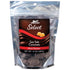 Blain's Farm & Fleet Select Dark Chocolate Caramel with Sea Salt 14 oz
