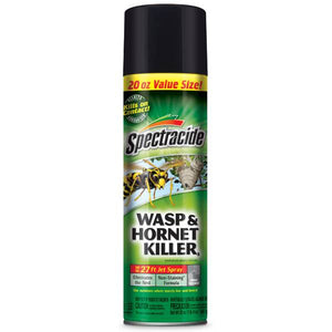 Spectracide Wasp & Hornet Killer
