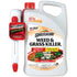 Spectracide 1.33 Gal Ready-To-Use Weed and Grass Killer