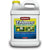 Gordon's 2.5 Gal Trimec Lawn Weed Killer Concentrate