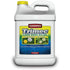 Gordon's 2.5 Gal Trimec Lawn Weed Killer Concentrate