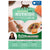 Rachael Ray Nutrish 6 lb Chicken With Lentils & Salmon Recipe Indoor Complete Natural Premium Dry Cat Food