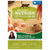 Rachael Ray Nutrish 6 lb Chicken & Brown Rice Recipe Cat Food
