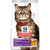 Hill's Science Diet Adult Sensitive Stomach & Skin Chicken and Rice Dry Cat Food, 15.5 lb bag
