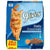 9 Lives 28 lb Daily Essentials Cat Food