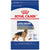 Royal Canin 35 lb Large Adult Dog Food