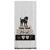 Kay Dee Designs Woof Embroidered Tea Towel