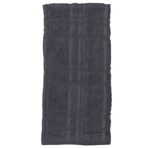Kay Dee Designs 2-Piece Terry Towel Set