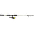 Robinson Wholesale 7' Cat Daddy Combo