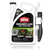 Ortho 1 Gal Ready-To-Use GroundClear Weed and Grass Killer