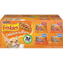Friskies 32-Pack 5.5 oz Chicken Lovers Variety Wet Cat Food