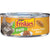 Friskies 5.5 oz Pate Country Style Dinner Wet Cat Food