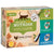 Rachael Ray Nutrish 2.8 oz Chicken Lovers Grain Free Variety Pack Premium Wet Cat Food