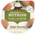 Rachael Ray Nutrish 2.8 oz Chicken Purrcata, Grain Free Natural Premium Wet Cat Food