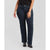 Levi's Women's Plus Size 415 Classic Bootcut Jeans