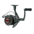 Quantum 20SZ Spin Reel