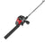 Zebco SC Combo Tackle Fishing Rod