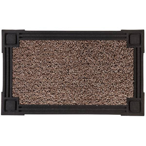 GrassWorx 24"x36" Capitol Doormat