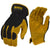 DEWALT Performance Hybrid Gloves