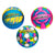 Hedstrom Super Bounce Bright Playball Assortment