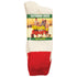 Work n' Sport Men's 3-Pack Trailchief Thermal Socks