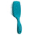 Wahl Wahl Mane and Tail Brush Turquoise
