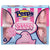 Peeps 10 Count Cotton Candy Flavored Marshmallow