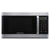 Farberware 1.6 Cu. Ft. 1100-Watt Professional Microwave Oven