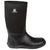 Tamarack Men's Neoprene 7mm Soft Toe Rubber Boots