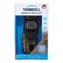 Thermacell Portable Mosquito Repeller Hunt Pack