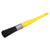 Wilmar Parts Cleaning Brush