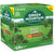 Green Mountain Coffee 48 Count K Cups Half-Caff