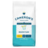 Cameron's Coffee 32 oz Breakfast Blend Ground Coffee