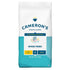 Cameron's Coffee 28 oz Intense French Ground Coffee