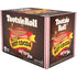 Tootsie Roll 12 Count Hot Cocoa