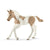 Schleich Horse Club Paint Horse Foal